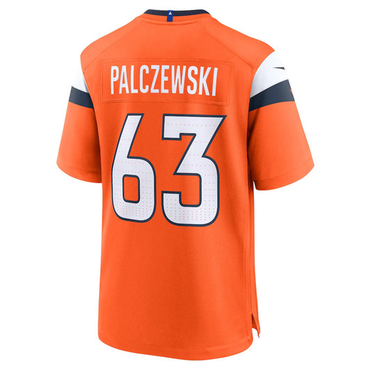 cheap jerseys
