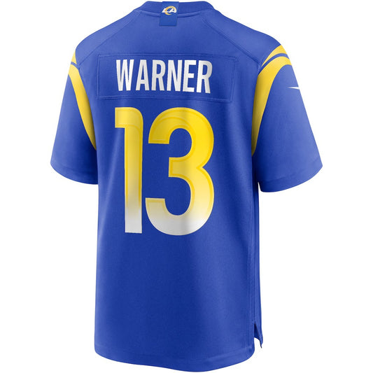 cheap jerseys