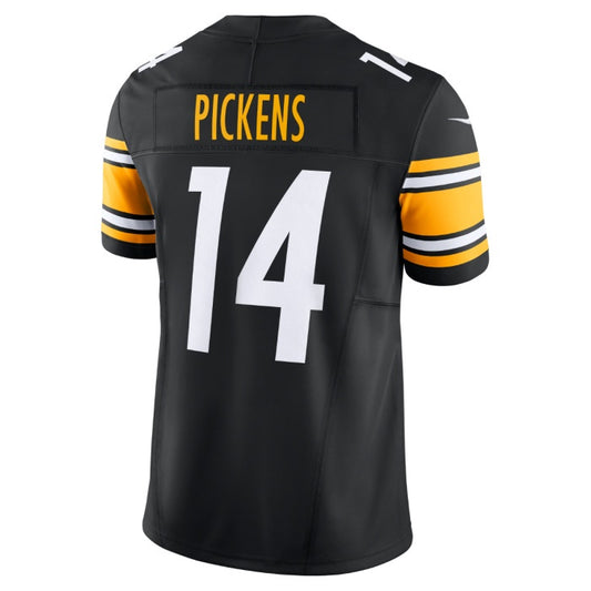 cheap jerseys