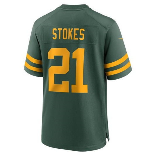 cheap jerseys