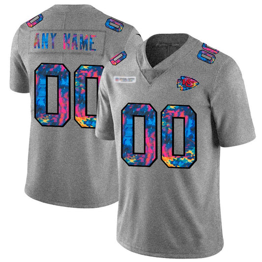 cheap jerseys