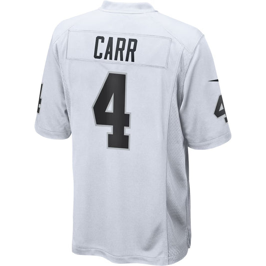 cheap jerseys
