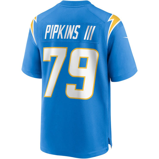 cheap jerseys
