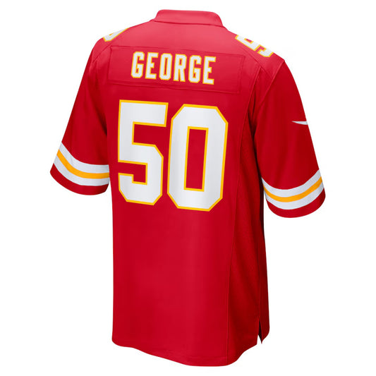 cheap jerseys