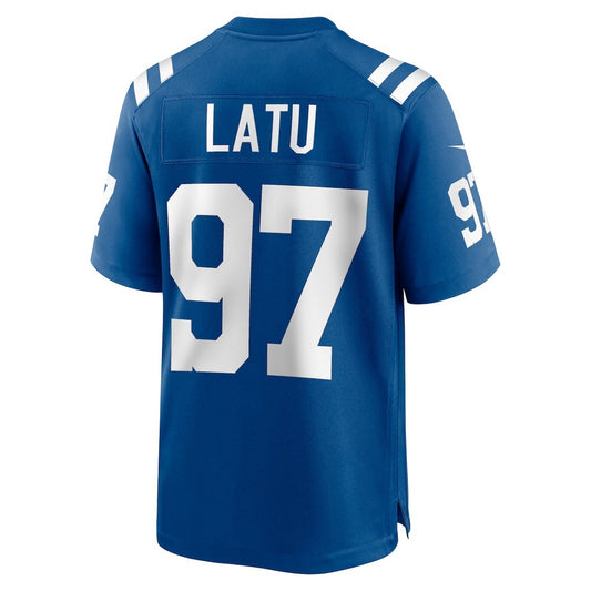 cheap jerseys