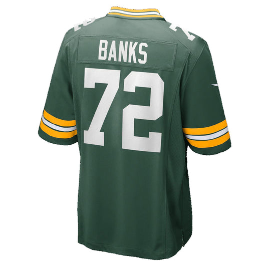 cheap jerseys