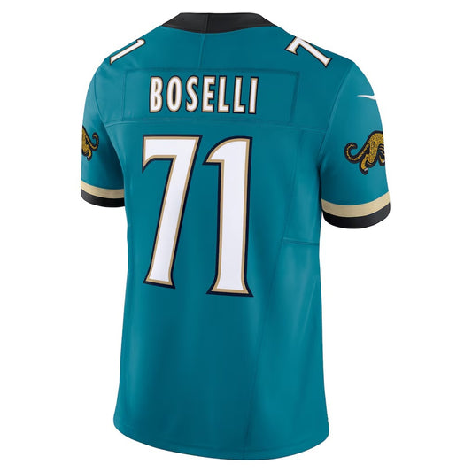 cheap jerseys