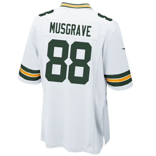 cheap jerseys