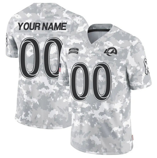 cheap jerseys