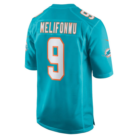 cheap jerseys
