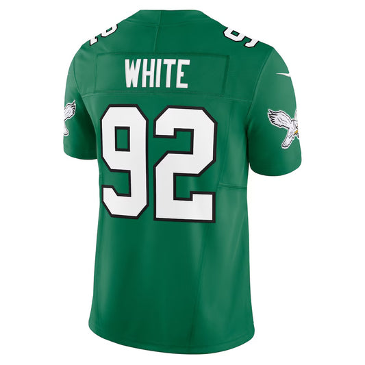 cheap jerseys