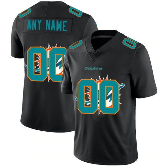 cheap jerseys