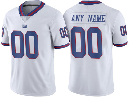 cheap jerseys