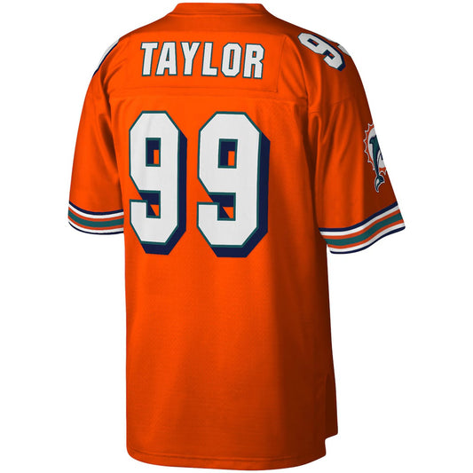 cheap jerseys