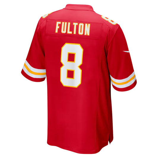 cheap jerseys
