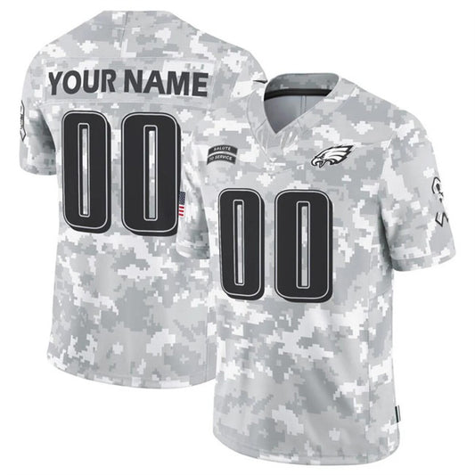 cheap jerseys