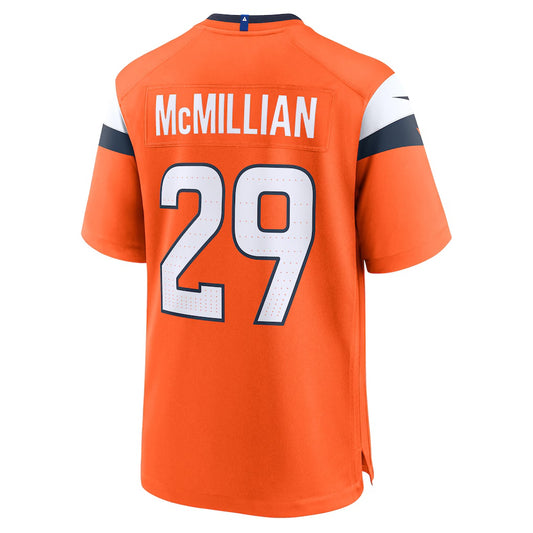 cheap jerseys