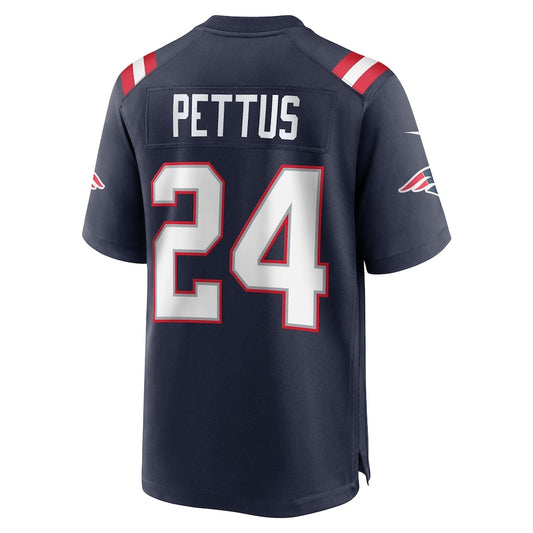 cheap jerseys