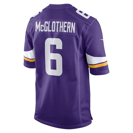 cheap jerseys
