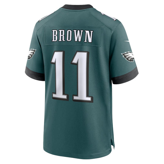 cheap jerseys
