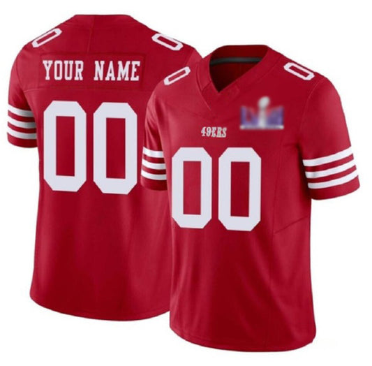 cheap jerseys
