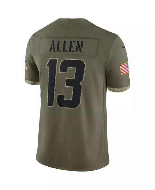 cheap jerseys