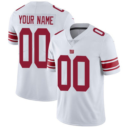 cheap jerseys