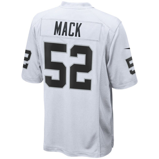cheap jerseys