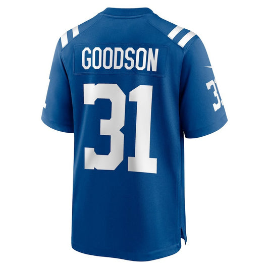 cheap jerseys