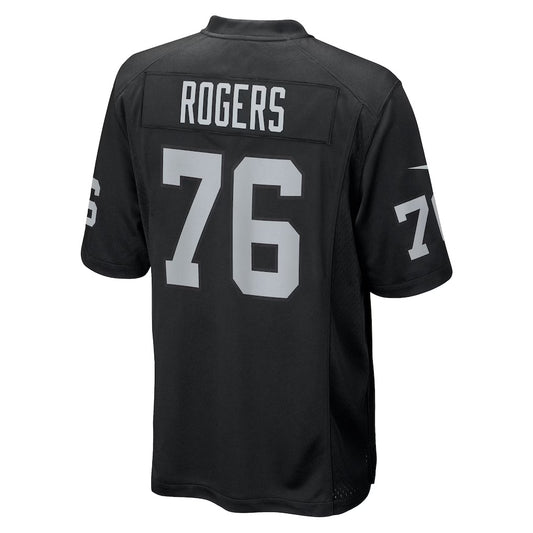 cheap jerseys