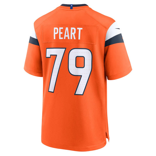 cheap jerseys