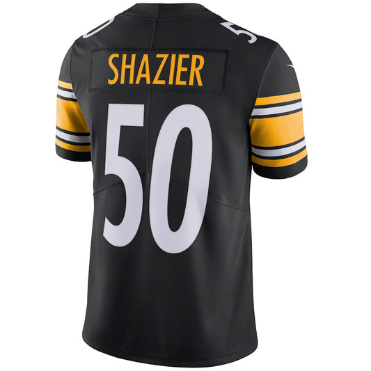 cheap jerseys