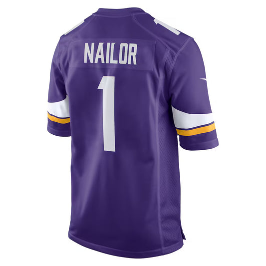 cheap jerseys