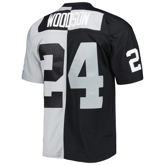 cheap jerseys