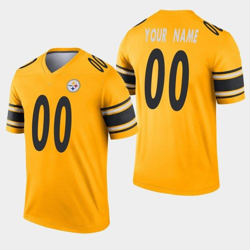 cheap jerseys