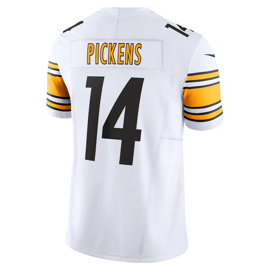 cheap jerseys