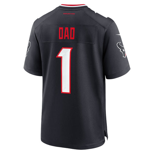 cheap jerseys