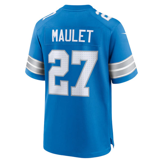 cheap jerseys