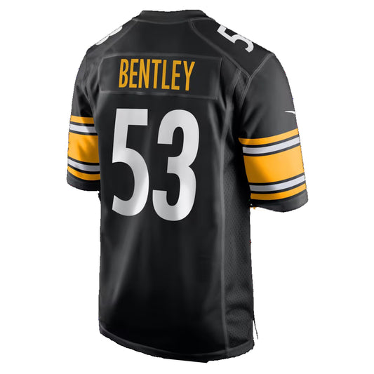 cheap jerseys