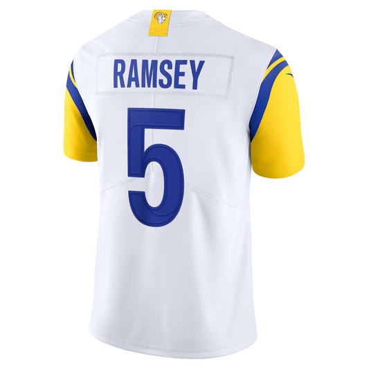 cheap jerseys