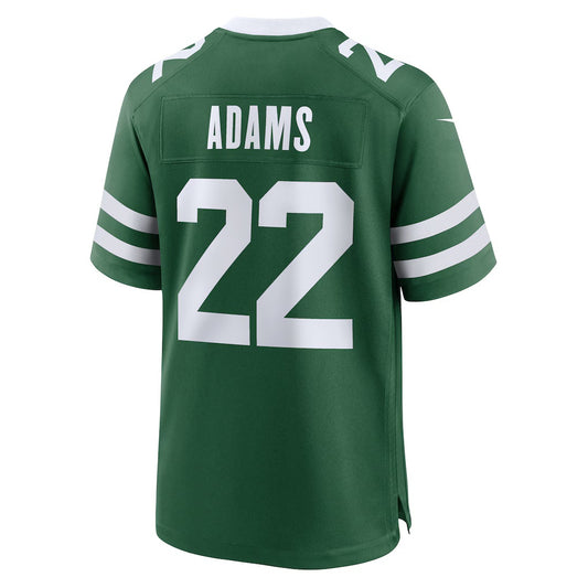 cheap jerseys