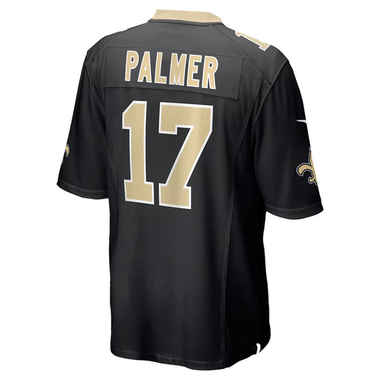 cheap jerseys