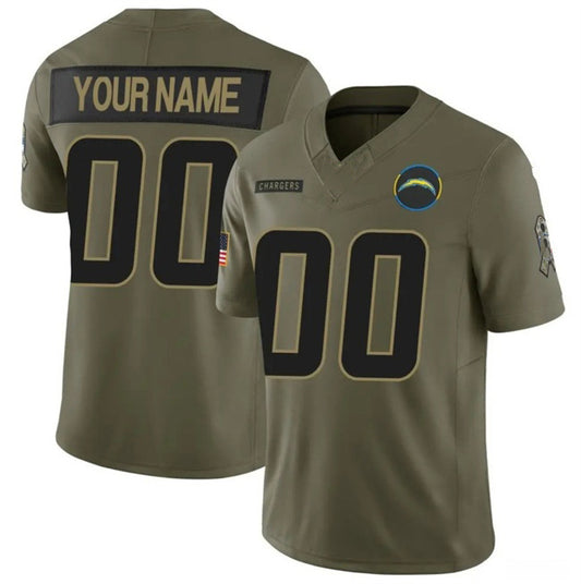 cheap jerseys