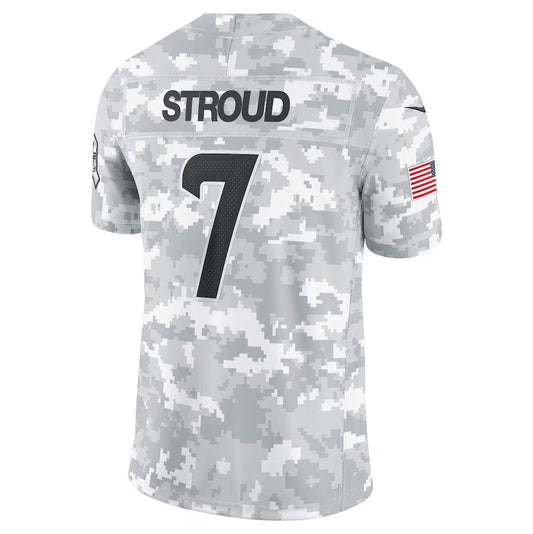 cheap jerseys