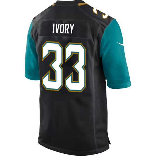cheap jerseys