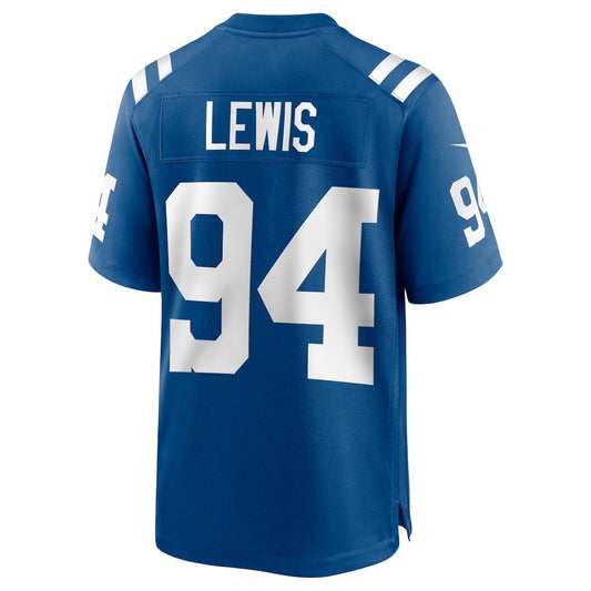 cheap jerseys