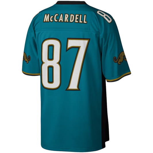 cheap jerseys