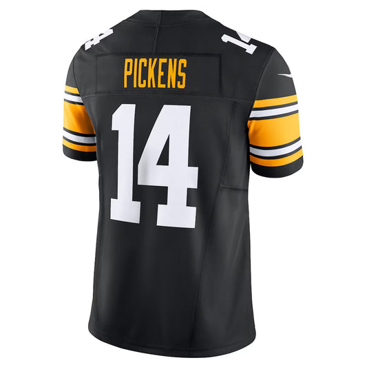 cheap jerseys