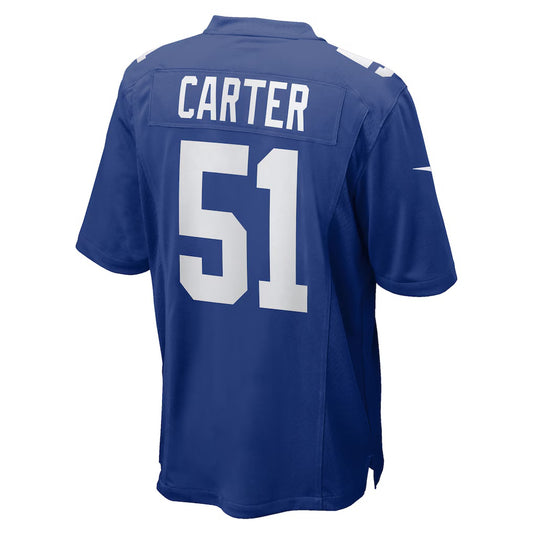 cheap jerseys