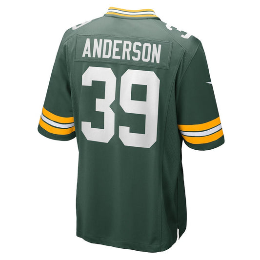 cheap jerseys